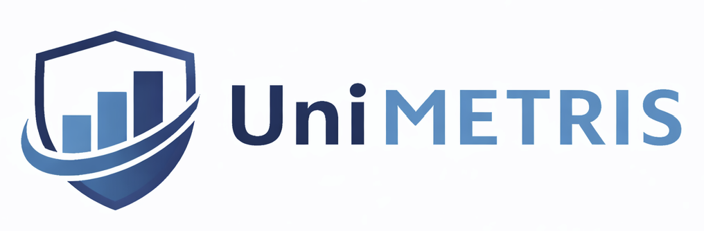 UniMETRIS